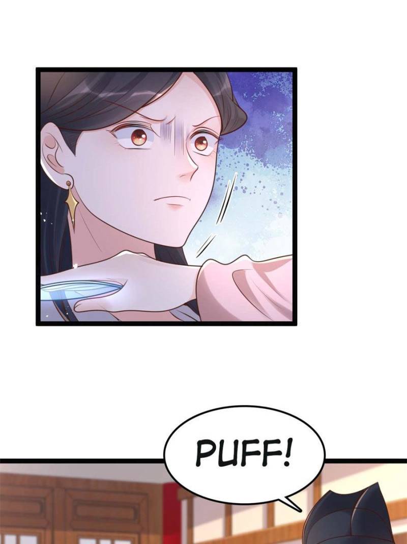 God of War, Crazy Princess Chapter 141 - page 47