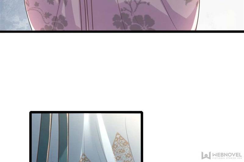 God of War, Crazy Princess Chapter 140 - page 22