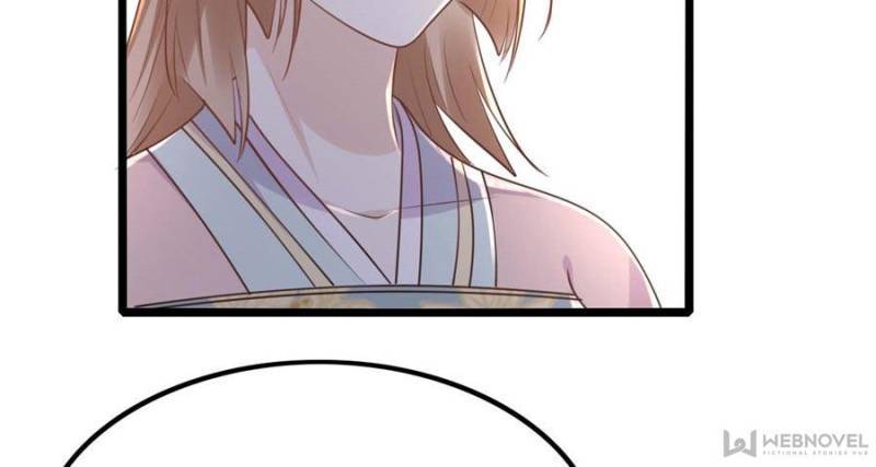 God of War, Crazy Princess Chapter 140 - page 28