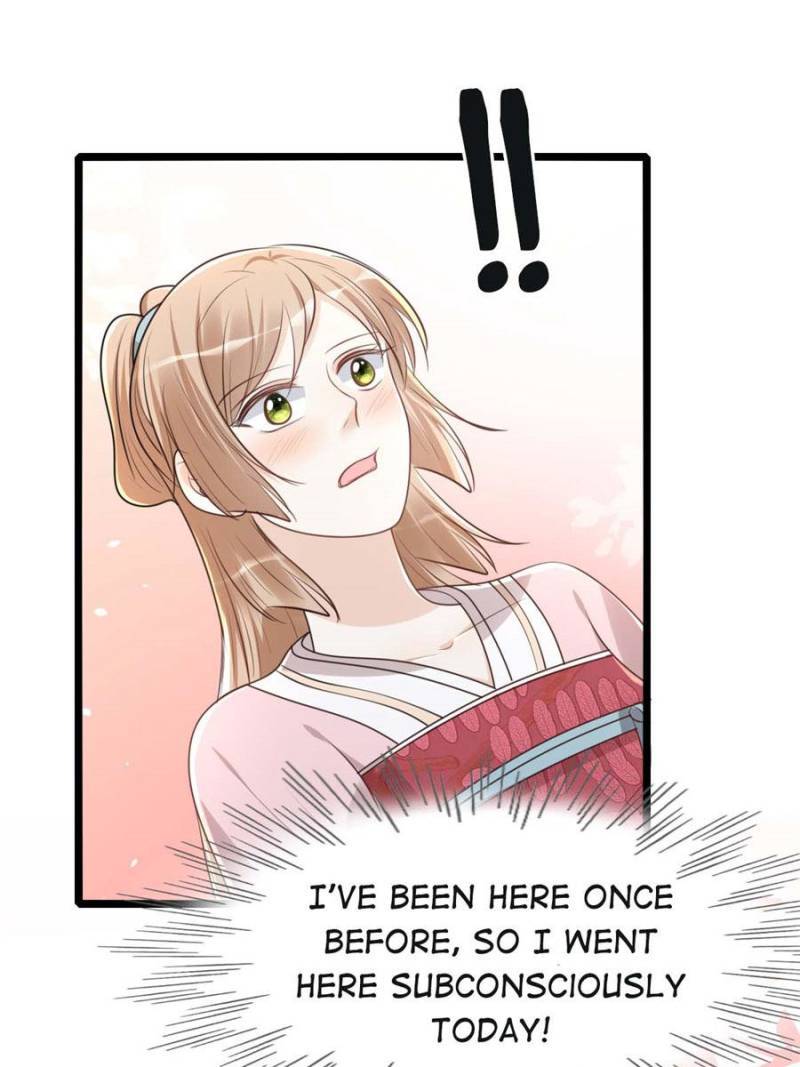 God of War, Crazy Princess Chapter 140 - page 47