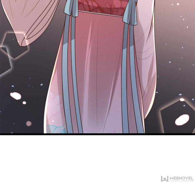 God of War, Crazy Princess Chapter 140 - page 49