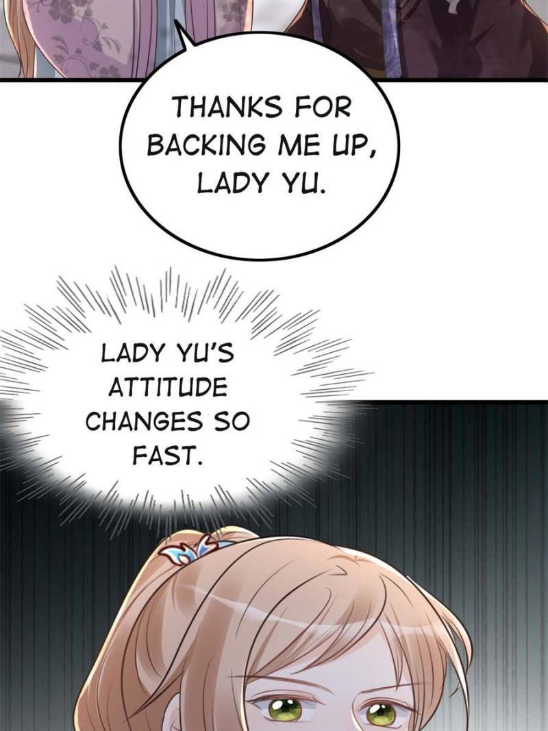 God of War, Crazy Princess Chapter 140 - page 9