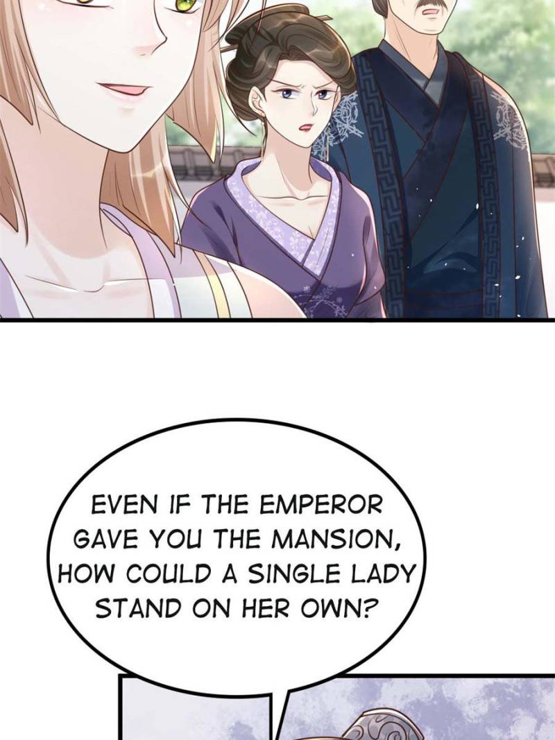 God of War, Crazy Princess Chapter 139 - page 29