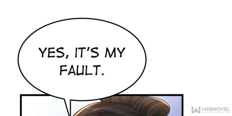 God of War, Crazy Princess Chapter 139 - page 33