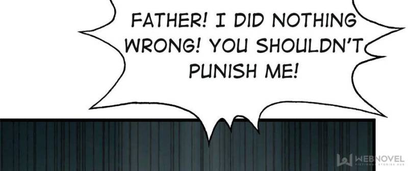 God of War, Crazy Princess Chapter 139 - page 39