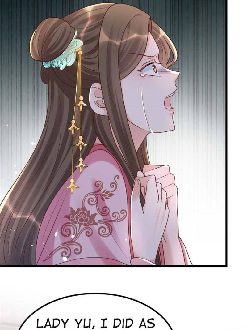 God of War, Crazy Princess Chapter 139 - page 40