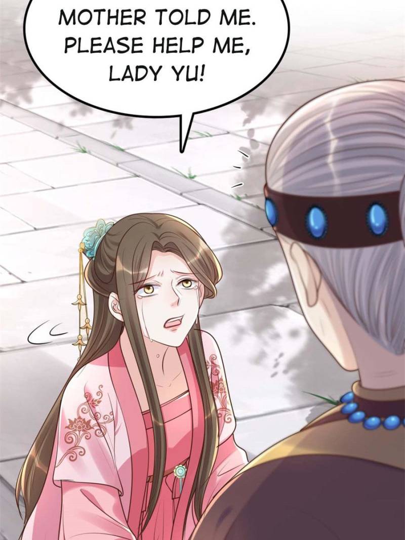 God of War, Crazy Princess Chapter 139 - page 41