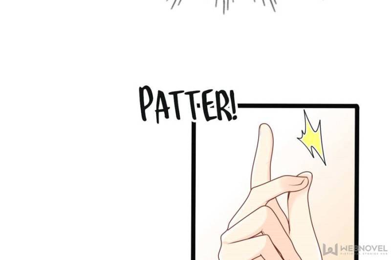 God of War, Crazy Princess Chapter 139 - page 9