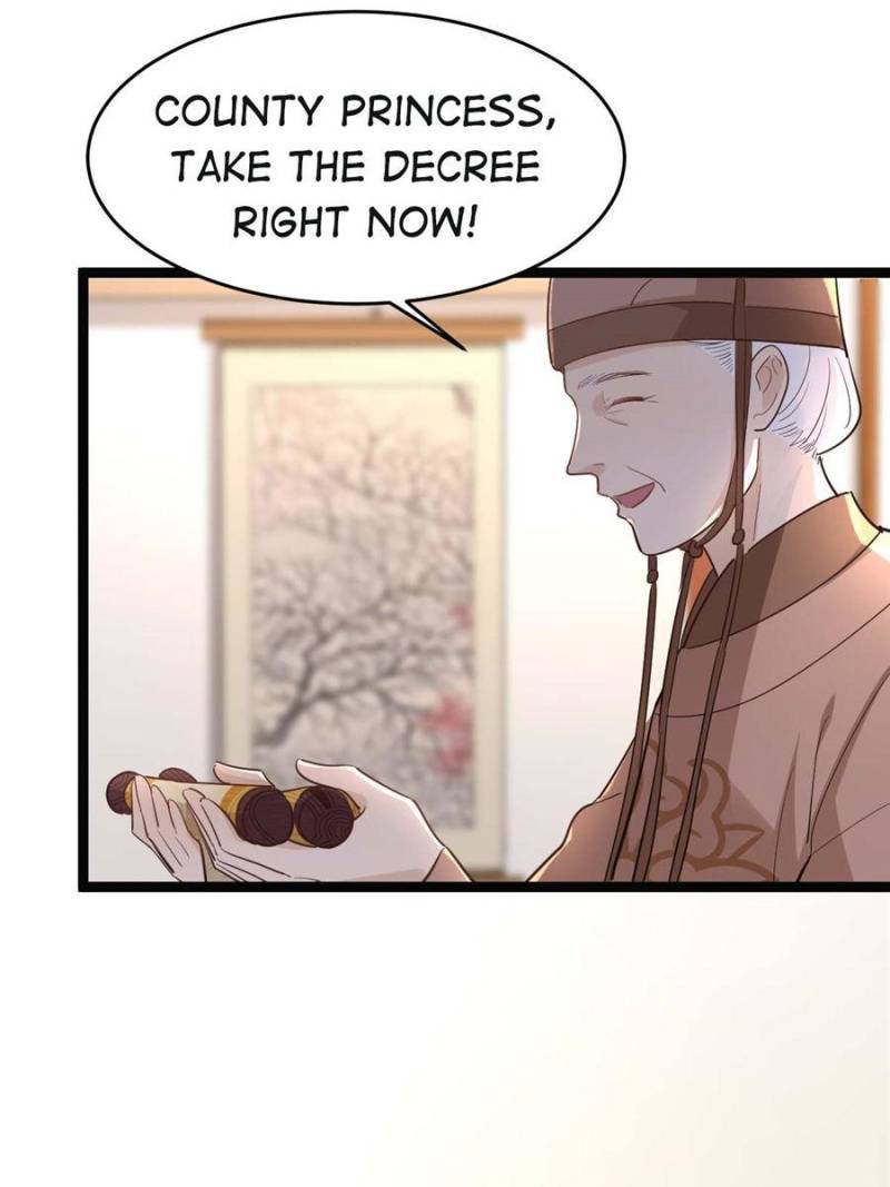 God of War, Crazy Princess Chapter 138 - page 24