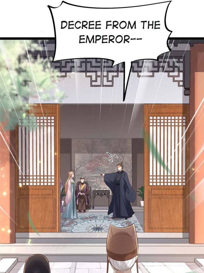 God of War, Crazy Princess Chapter 138 - page 4