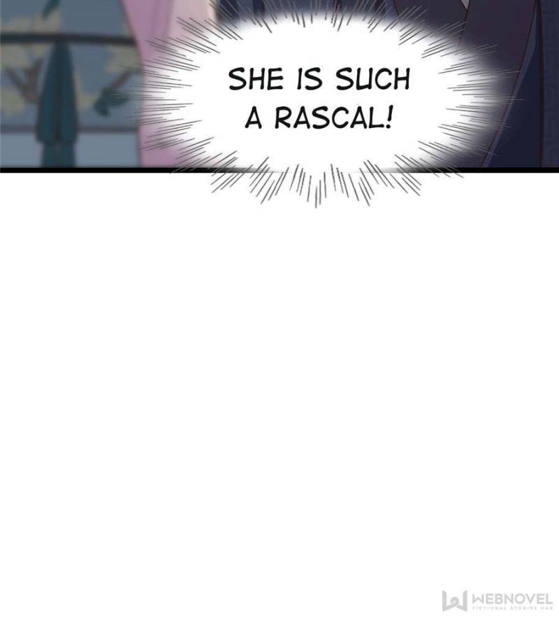 God of War, Crazy Princess Chapter 138 - page 43