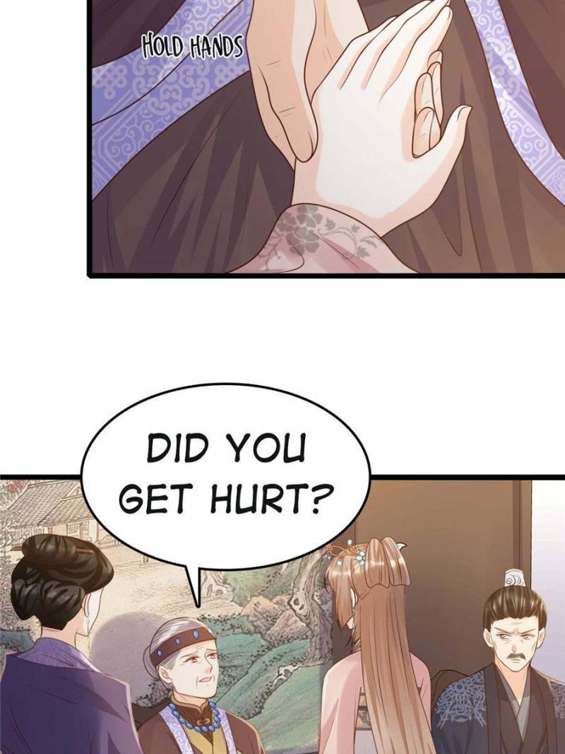 God of War, Crazy Princess Chapter 137 - page 15