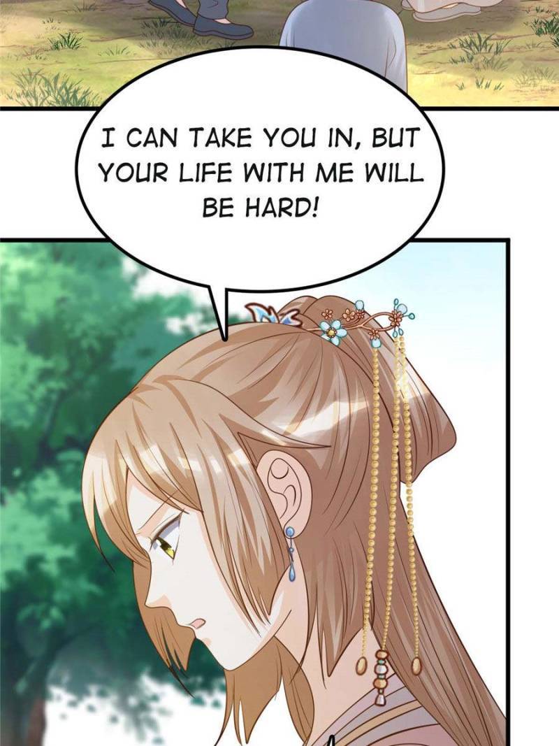 God of War, Crazy Princess Chapter 137 - page 2