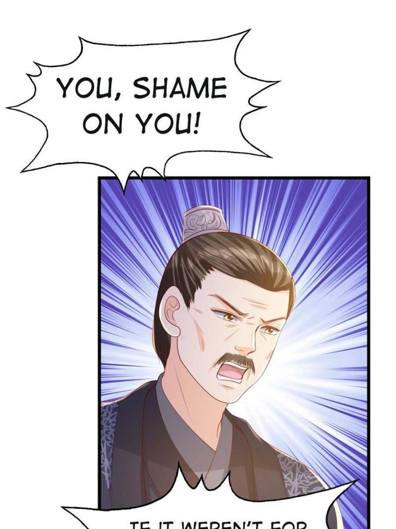God of War, Crazy Princess Chapter 137 - page 39