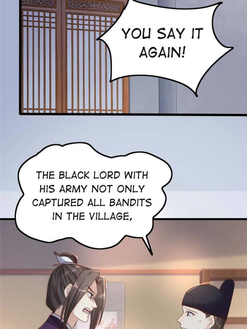 God of War, Crazy Princess Chapter 136 - page 26