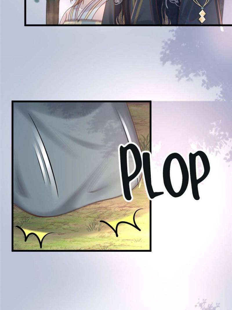 God of War, Crazy Princess Chapter 136 - page 46
