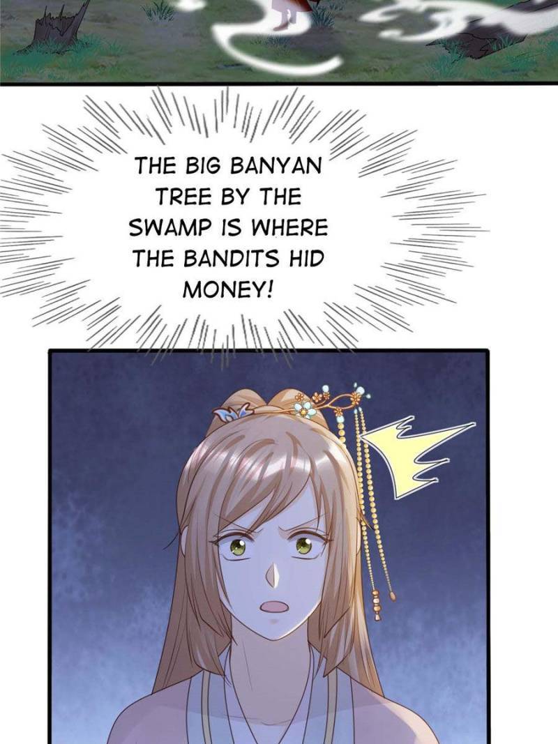 God of War, Crazy Princess Chapter 135 - page 2