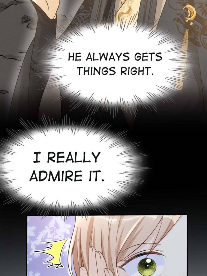God of War, Crazy Princess Chapter 135 - page 40