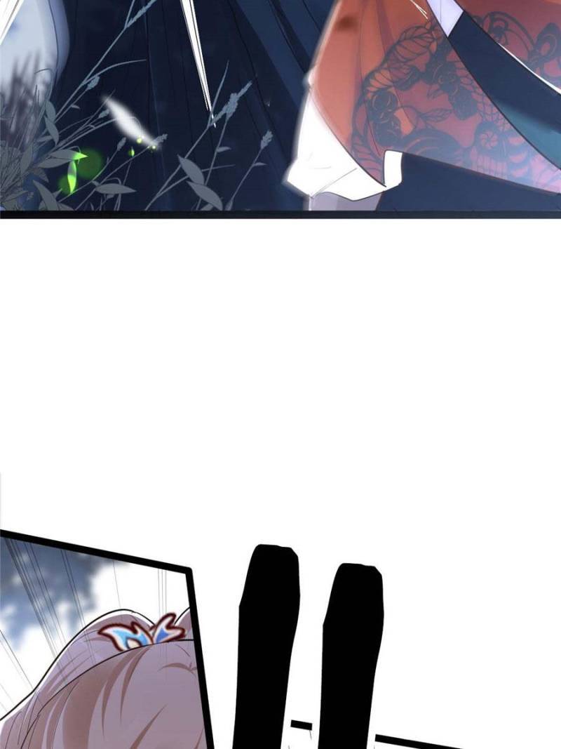 God of War, Crazy Princess Chapter 134 - page 67