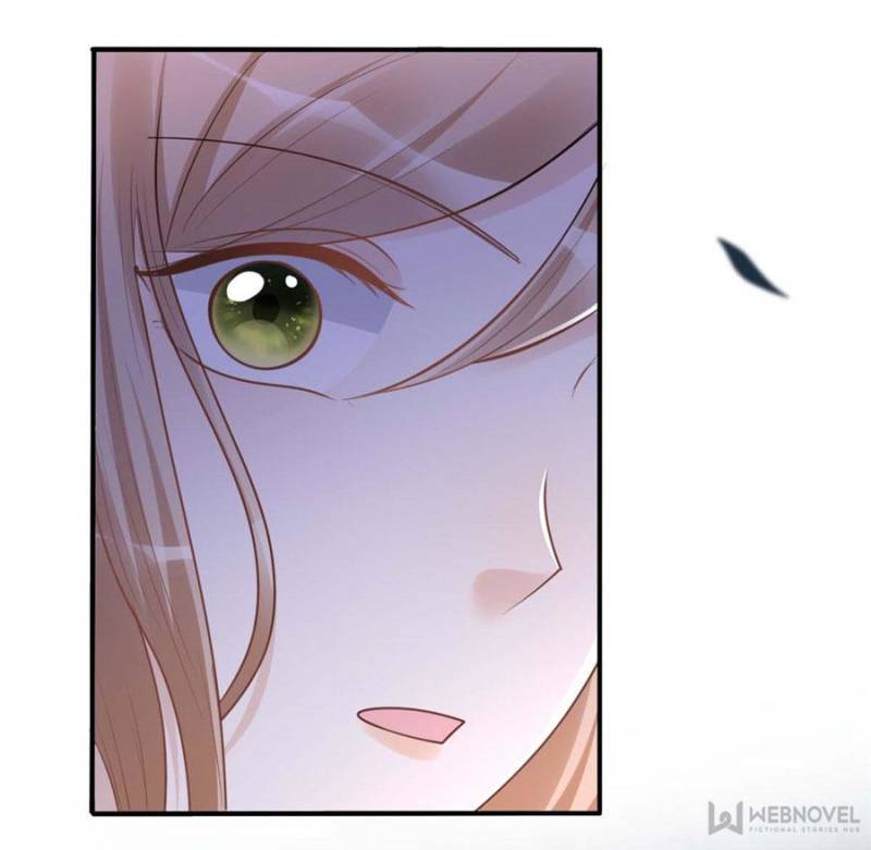 God of War, Crazy Princess Chapter 134 - page 9