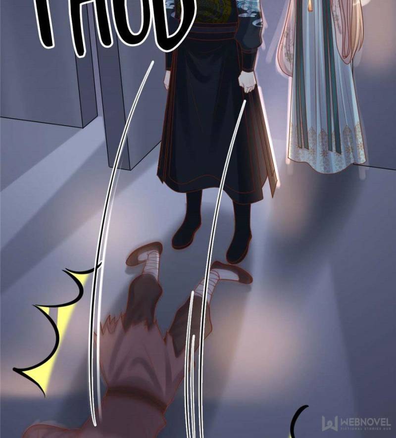 God of War, Crazy Princess Chapter 133 - page 18