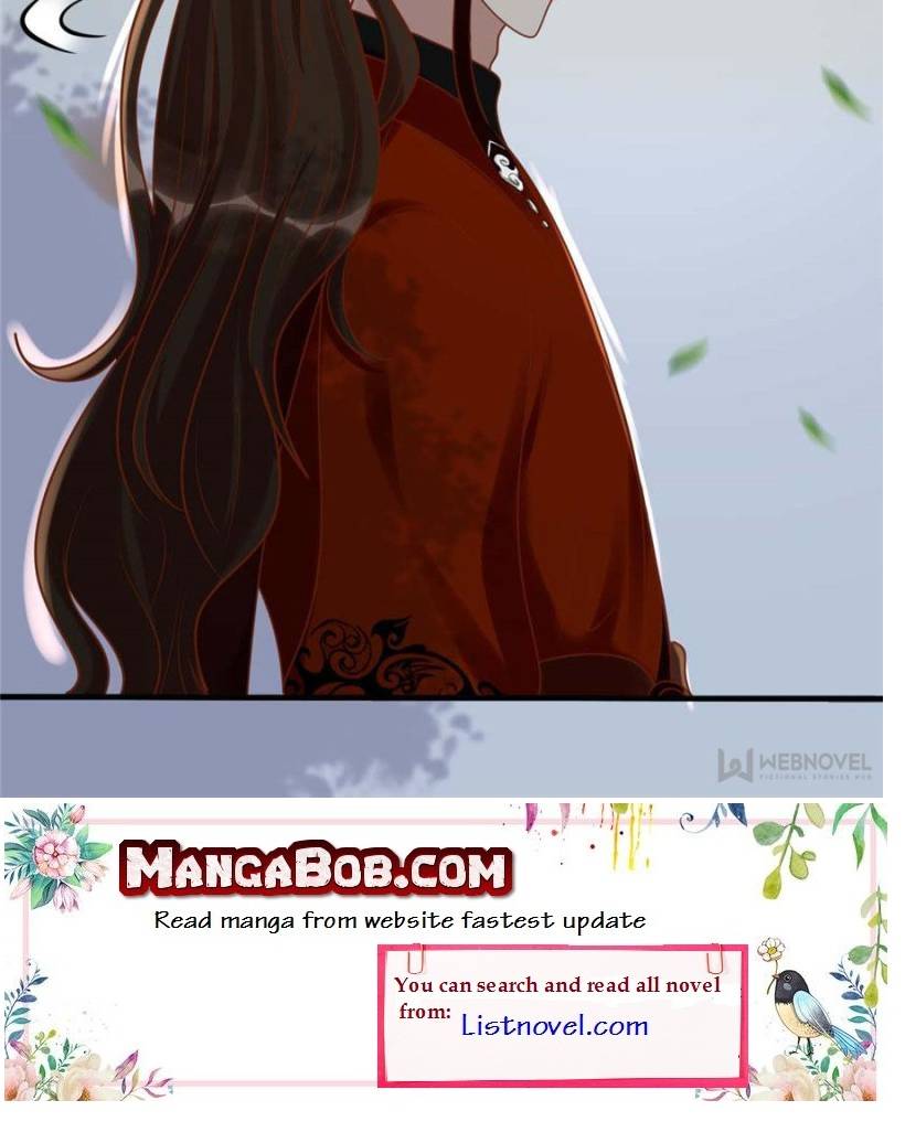 God of War, Crazy Princess Chapter 133 - page 42