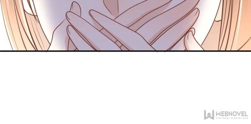 God of War, Crazy Princess Chapter 132 - page 18