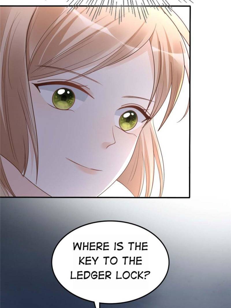 God of War, Crazy Princess Chapter 132 - page 38