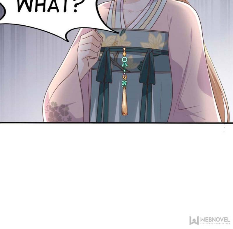 God of War, Crazy Princess Chapter 132 - page 45