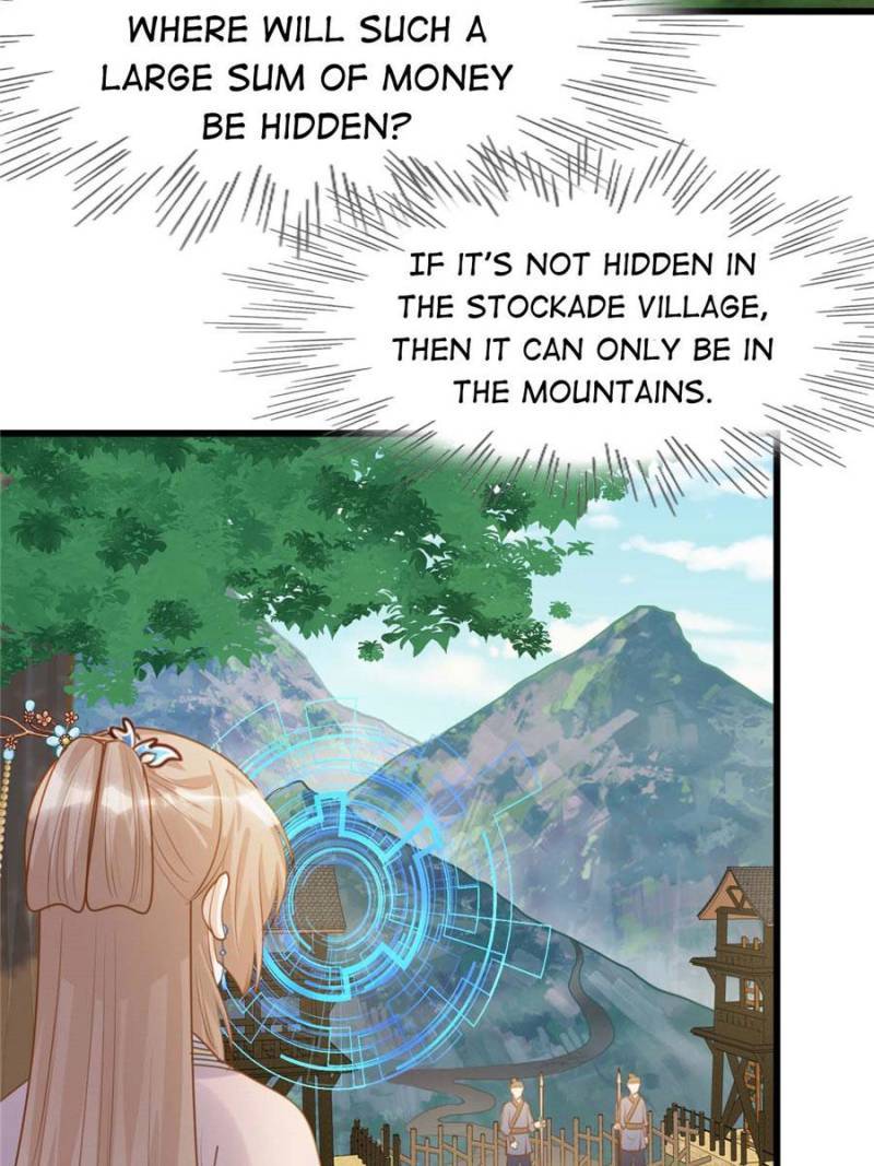 God of War, Crazy Princess Chapter 131 - page 3