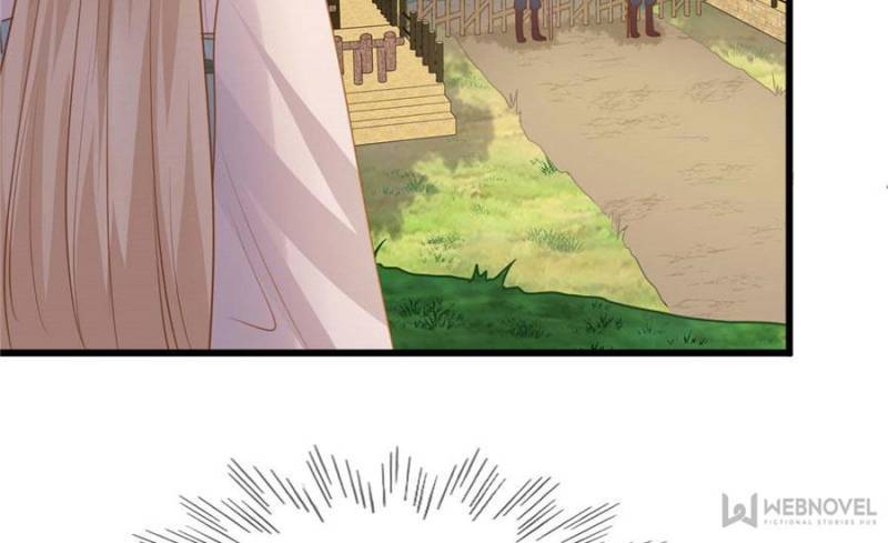 God of War, Crazy Princess Chapter 131 - page 4
