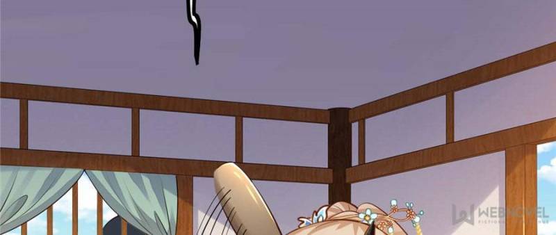God of War, Crazy Princess Chapter 131 - page 40