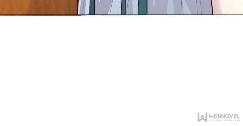 God of War, Crazy Princess Chapter 131 - page 46