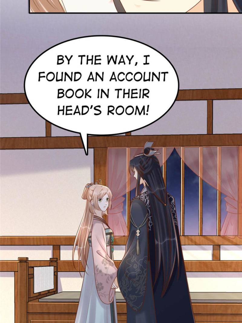 God of War, Crazy Princess Chapter 130 - page 11
