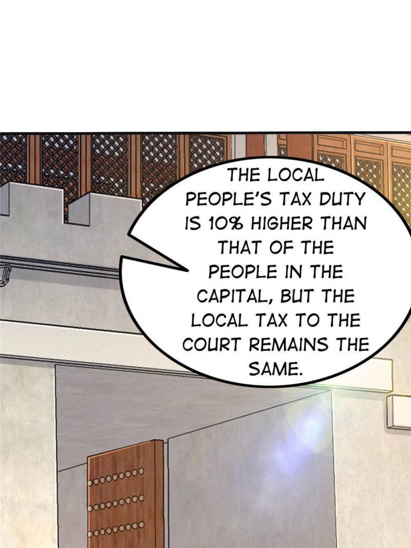 God of War, Crazy Princess Chapter 130 - page 16