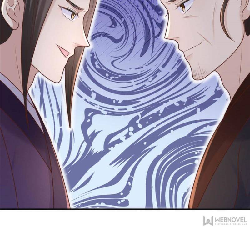 God of War, Crazy Princess Chapter 130 - page 30