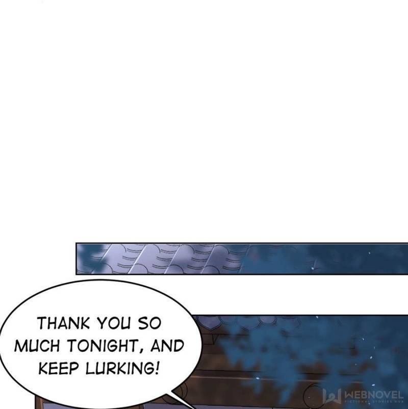 God of War, Crazy Princess Chapter 129 - page 18