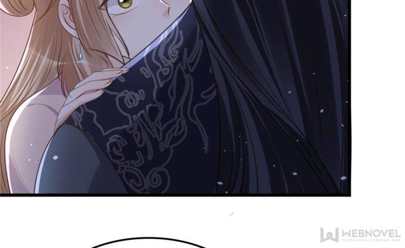 God of War, Crazy Princess Chapter 129 - page 28