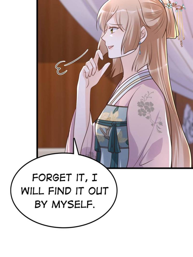God of War, Crazy Princess Chapter 128 - page 13