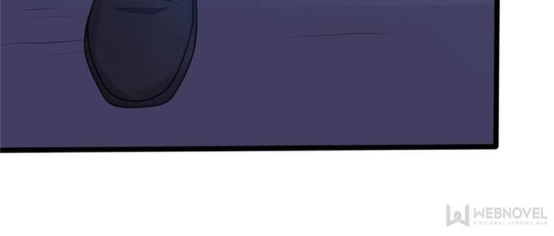 God of War, Crazy Princess Chapter 128 - page 28