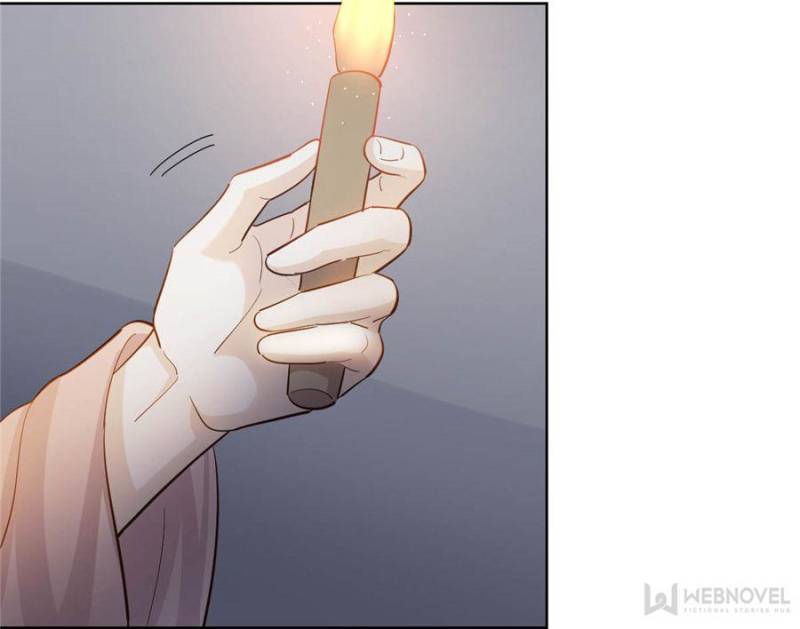 God of War, Crazy Princess Chapter 128 - page 40
