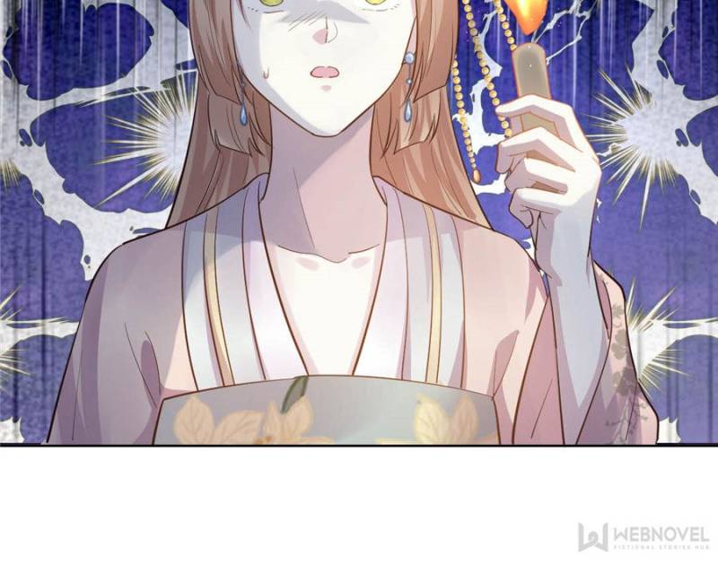 God of War, Crazy Princess Chapter 128 - page 43
