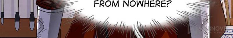 God of War, Crazy Princess Chapter 128 - page 8
