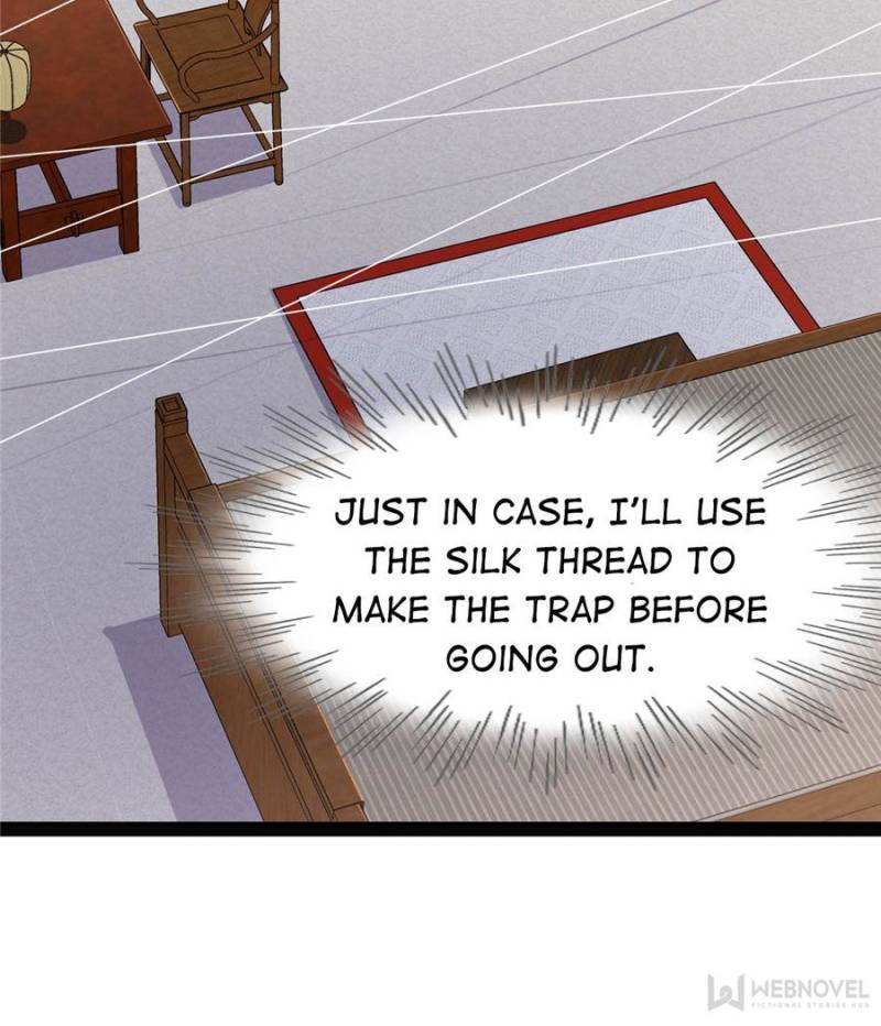 God of War, Crazy Princess Chapter 127 - page 15