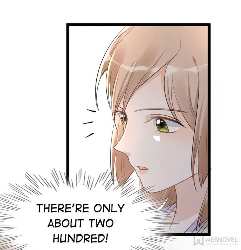 God of War, Crazy Princess Chapter 127 - page 3