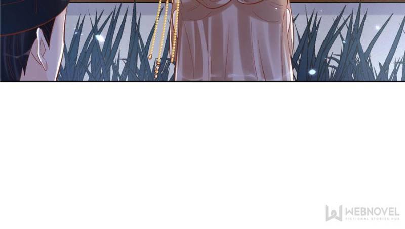 God of War, Crazy Princess Chapter 127 - page 39