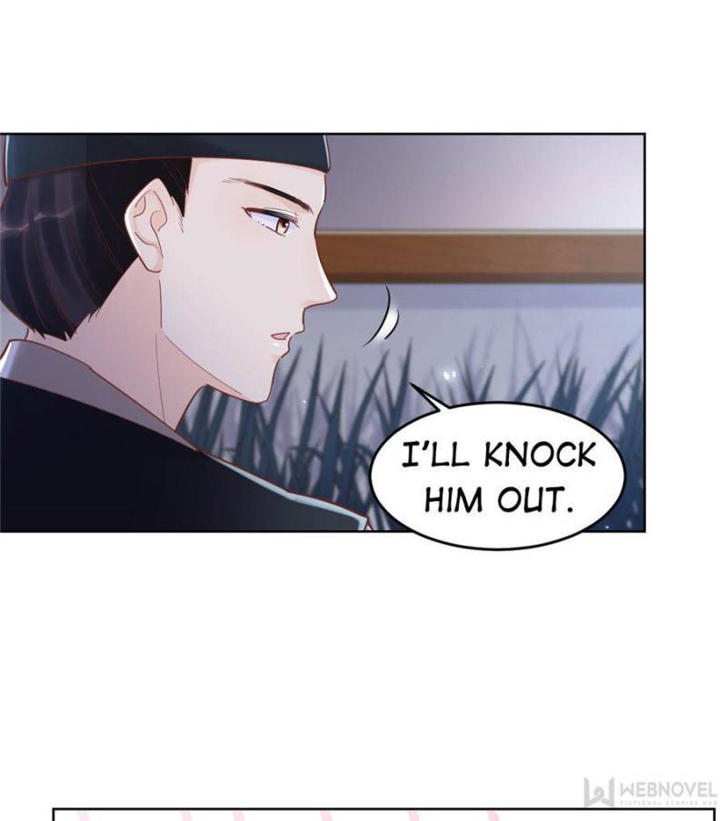 God of War, Crazy Princess Chapter 127 - page 42