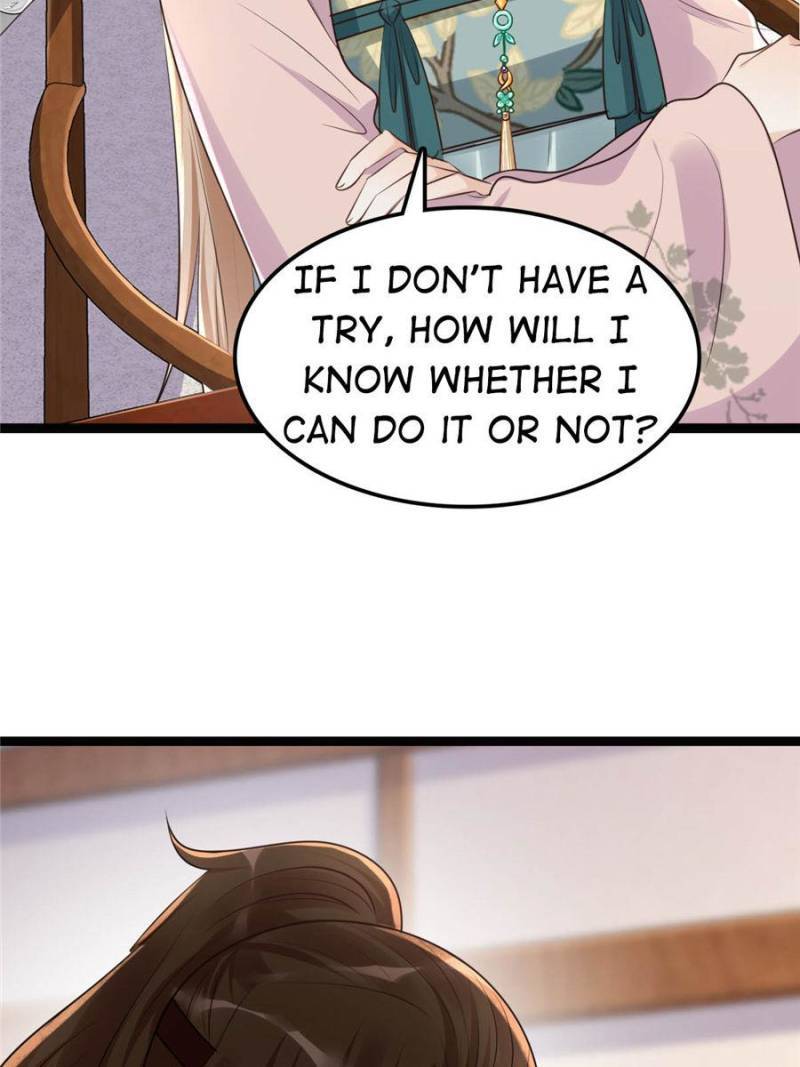 God of War, Crazy Princess Chapter 127 - page 5