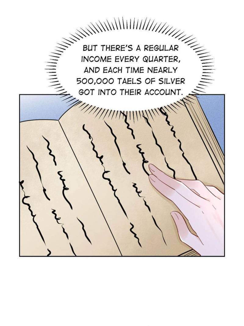 God of War, Crazy Princess Chapter 127 - page 55