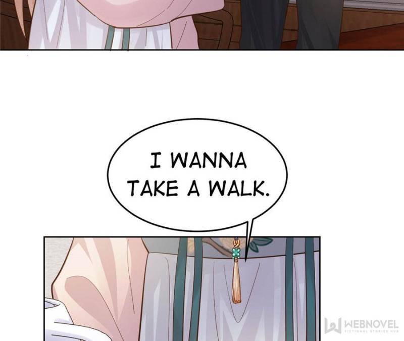 God of War, Crazy Princess Chapter 126 - page 12